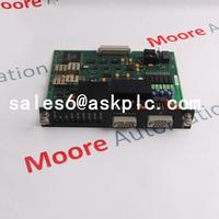 RELIANCE	0-60021-4	sales6@askplc.com One year warranty New In Stock